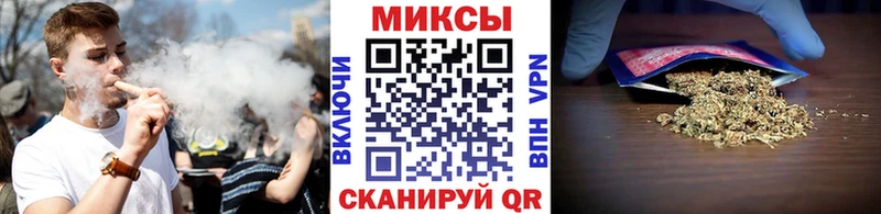 БУТИРАТ бутандиол  Сланцы 