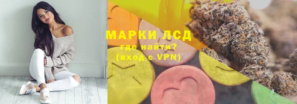 тгк Богородицк