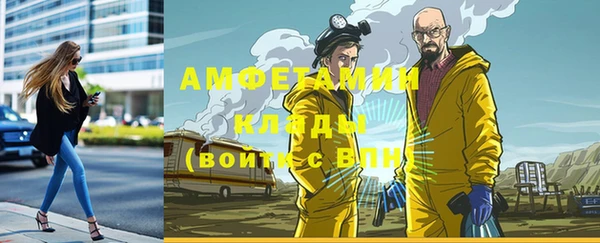 эйфоретик Аркадак