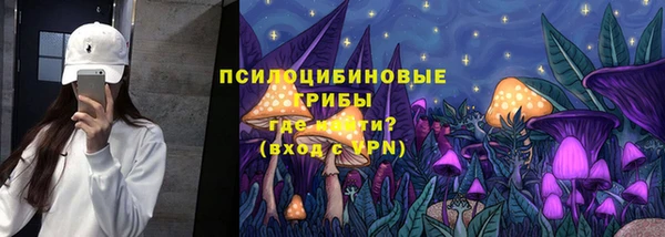 метадон Богородск