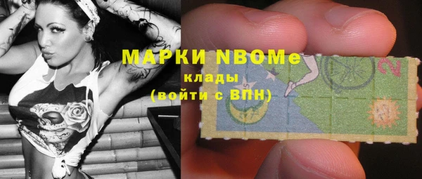 амф Слюдянка