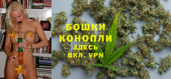 Альфа ПВП Богданович