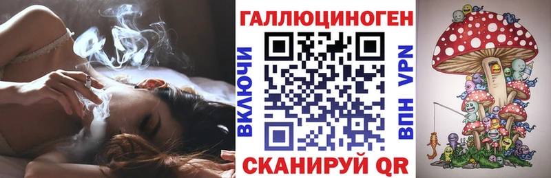 Галлюциногенные грибы MAGIC MUSHROOMS  мега рабочий сайт  Сланцы 